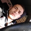 ���������� ������, ���� ������� ����, 27 ���, ������������ ��� ������, ����� � ���������, c�������� ���������, ���������