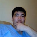  ,   , 39 ,   ,   , c , 