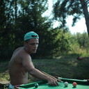 ���������� �����-���������, ���� ������� ����, 31 ���, ������������ ��� ������, ����� � ���������, c�������� ���������