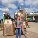  ,   , 55 ,   ,   , c , 