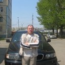   ,   , 60 ,   