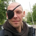 ���������� ������, ���� ������� ϸ��, 39 ���, ������������ ��� ������, ����� � ���������, c�������� ���������, ���������