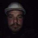  ,   , 30 ,   c , 