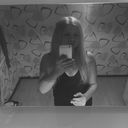 ���������� ������, ���� ������� ������, 38 ���, ������������ ��� ������, ����� � ���������, c�������� ���������