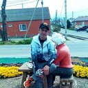  ,    , 39 ,   ,   , c 