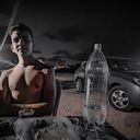  ,   , 18 ,   ,   