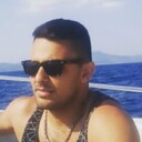  ,   Emil, 40 ,   ,   