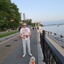  ,   , 47 ,   ,   , c , 