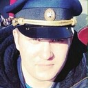 ���������� �����-���������, ���� ������� ����, 28 ���, ������������ ��� ������, ����� � ���������