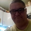 ���������� ������, ���� ������� �����, 58 ���, ������������ ��� ������, ����� � ���������, c�������� ���������