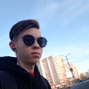 ���������� �������, ���� ����� �������, 24 ����, ������������ ��� ������, ����� � ���������