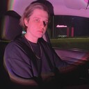 ���������� ������, ���� ����� ����, 24 ����, ������������ ��� ����� � ���������, ���������