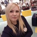 ���������� ������, ���� ������� ����, 31 ���, ������������ ��� ����� � ���������, c�������� ���������