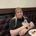 ���������� ���������, ���� ������� �������, 42 ����, ������������ ��� c�������� ���������