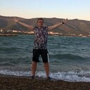 ���������� ������, ���� ������� �����, 50 ���, ������������ ��� ������, ����� � ���������, c�������� ���������