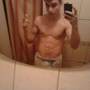  ,   Shoon, 32 ,   