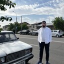  ,   Bekzod, 31 ,   ,   