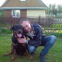 ���������� ��������, ���� ������� ������, 50 ���, ������������ ��� ������, ����� � ���������