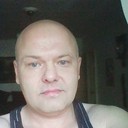  ,   , 53 ,   ,   , c 