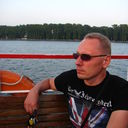  ,   TWISTOFFATE, 47 ,     , c 