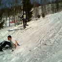 ���������� �����, ���� ������� �����, 38 ���, ������������ 