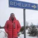 ���������� ������������, ���� ������� ������, 46 ���, ������������ ��� ����� � ���������, c�������� ���������, ���������