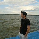 ���������� �������, ���� ������� �����, 36 ���, ������������ ��� ������, ����� � ���������, c�������� ���������, ���������