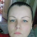  ,   , 38 ,     , c , 