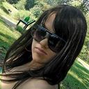 ���������� ������, ���� ������� Stella, 34 ����, ������������ ��� ������, ����� � ���������, c�������� ���������