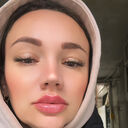  ,   Svetlana, 39 ,     , c 