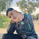 ���������� �����, ���� ����� ������, 23 ����, ������������ ��� ������, ����� � ���������