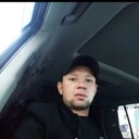 ���������� �����������, ���� ������� �������, 42 ����, ������������ ��� ������, ����� � ���������, c�������� ���������