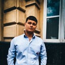 ���������� ���������, ���� ������� �������, 27 ���, ������������ ��� ������, ����� � ���������, c�������� ���������