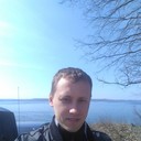 ���������� �������, ���� ������� ������, 35 ���, ������������ ��� ������, ����� � ���������, c�������� ���������