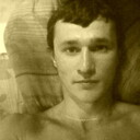  ,   , 42 ,   ,   , c , 