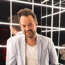  ,   Barak, 39 ,   ,   