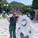 ���������� ������������, ���� ������� ����������, 46 ���, ������������ ��� ������, c�������� ���������, ���������