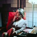 ���������� ������, ���� ������� Eve, 25 ���, ������������ ��� ������, ����� � ���������