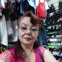  ,   , 60 ,   ,   , c 