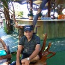 ���������� ����, ���� ������� ������, 40 ���, ������������ ��� ������, ����� � ���������, c�������� ���������, ���������