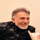  ,   Ali, 45 ,   ,   