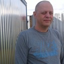 ���������� �����-���������, ���� ������� �������, 54 ����, ������������ ��� ������