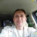   ,   , 60 ,   ,   , c 