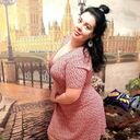 ���������� ������-��-����, ���� ������� ����, 33 ����, ������������ ��� ������, ����� � ���������, c�������� ���������