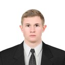 ���������� ��������, ���� ������� ���������, 26 ���, ������������ ��� ������, ����� � ���������