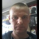 ���������� ������, ���� ������� ������, 41 ���, ������������ ��� ������, ����� � ���������, c�������� ���������