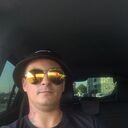   ,   Sanek, 32 ,   ,   , c 