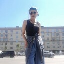 ���������� ������, ���� ������� ��������, 54 ����, ������������ ��� ���������