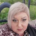 ���������� ������, ���� ������� ��������, 57 ���, ������������ ��� ����� � ���������, c�������� ���������