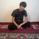  ,   Rava, 34 ,   ,   , c 